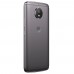 Celular Motorola Moto G5s XT1792 Platinum 